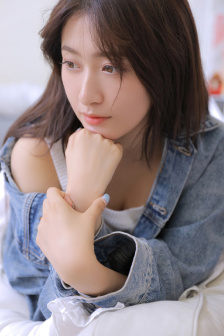 青苹果影院yy6090